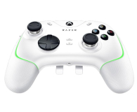 Razer Wolverine V2 Chroma White - 717332 - zdjęcie 2